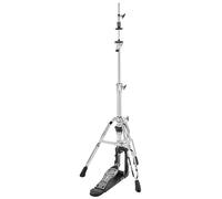 Gretsch Drums Concert 3-Legged HiHat Stand