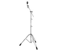 Gretsch Drums Concert Boom Cymbal Stand