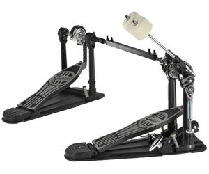 Gretsch Drums Concert Double Pedal