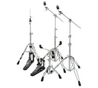 Gretsch Drums Concert HW Pack