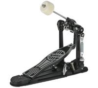 Gretsch Drums Concert Single Pedal