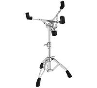 Gretsch Drums Concert Snare Stand