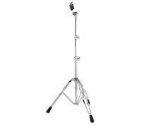 Gretsch Drums Concert Straight Cymbal Stand