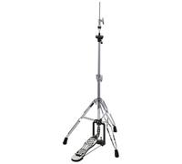 Gretsch Drums Explorer Hi-Hat Stand