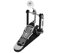 Gretsch Drums Explorer Single Pedal