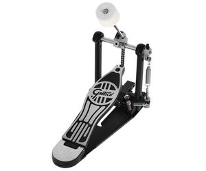 Gretsch Drums Explorer Single Pedal