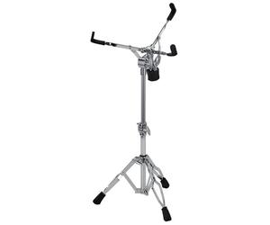 Gretsch Drums Explorer Snare Stand
