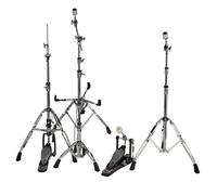 Gretsch Drums G3 Hardwarepack