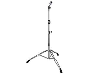 Gretsch Drums G3 Straight Cymbal Stand