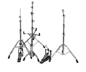 Gretsch Drums G5 Hardwarepack