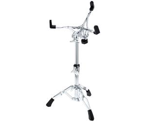 Gretsch Drums G5 snare stand