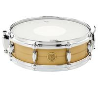 Gretsch Drums Gergo Borlai Signature Snare