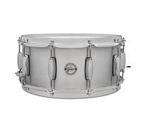 "Gretsch Drums 14""x6,5"" Grand Prix Snare Drum"