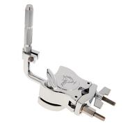 Gretsch Drums GS1-TC Single Tom Holder