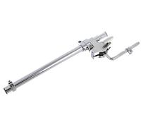 Soporte de tom simple Gretsch para montar un tom en el bombo GTH-SL