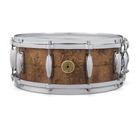 Gretsch Drums Keith Carlock Signature Snare