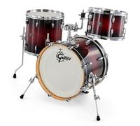 Gretsch Drums Renown Maple Jazz -CB