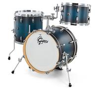 Gretsch Drums Renown Maple Jazz -SABB