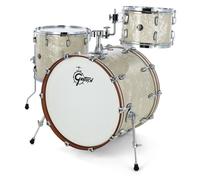 Gretsch Drums Renown Maple Rock II -VP
