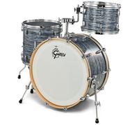 Gretsch Drums Renown Maple Rock -SOP