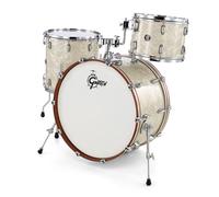 Gretsch Drums Renown Maple Rock -VP