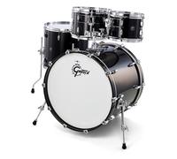 Gretsch Drums Renown Maple Standard -PB