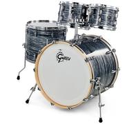 Gretsch Drums Renown Maple Standard -SOP