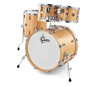 Gretsch Drums Renown Maple Studio -GN