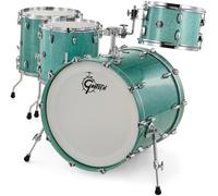 Gretsch Drums Renown Maple Studio II -TQS