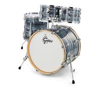 Gretsch Drums Renown Maple Studio -SOP