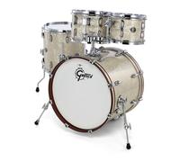 Gretsch Drums Renown Maple Studio -VP