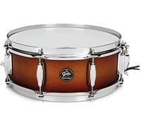 "Gretsch Drums 14""X05"" Renown Maple STB"