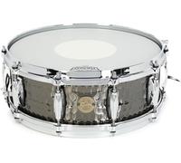 Gretsch Drums Snare Tambor (S1-0514-BSH)