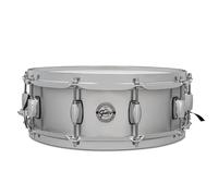 Gretsch Drums Tambor de caja (S1-0514-GP)