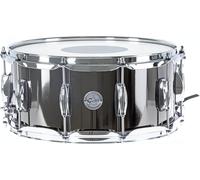 Gretsch Drums Tambor de caja (S1-6514-BNS)