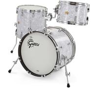 Gretsch Drums USA Custom 18 WMP