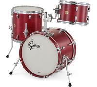 Gretsch Drums USA Custom Shell Set Rosewood
