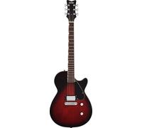 Gretsch Electromatic Jet Club 1 CB