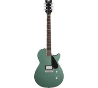 Gretsch Electromatic Jet Club 1 SO