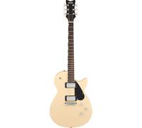 Gretsch Electromatic Jet Club BC