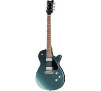 Gretsch Electromatic Jet Club DG