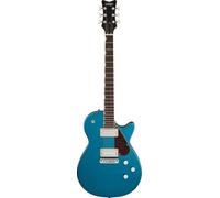 Gretsch Electromatic Jet Club RB