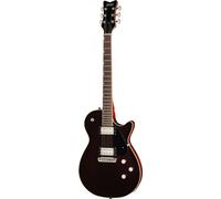 Gretsch Electromatic Jet DC