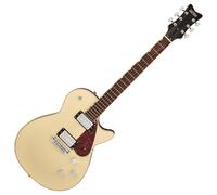 Gretsch Electromatic Jet Vintage White