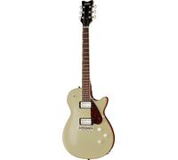 Gretsch Electromatic Jet VW