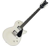 Gretsch Electromatic Premier Jet EB Vintage Pearl Guitarra eléctrica