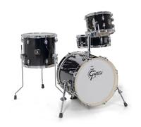 Gretsch Energy Street Drum Kit Black