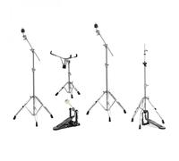 Gretsch Explorer Series Hardware Pack