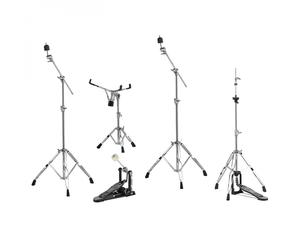 Gretsch Explorer Series Hardware Pack