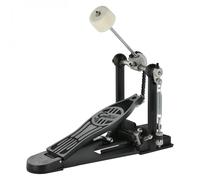 Gretsch Explorer Series Kick Drum Pedal